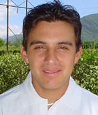 P&eacute;rez Gomez